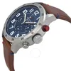 Hodinky Tommy Hilfiger ty155690 Náhled obrázku produktu 20