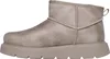 Stivali Skechers 169018TPE da Donna Anteprima dell’immagine prodotto 3