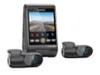 VIOFO A229 PLUS 3CH 2K + 1080p WiFi, GPS Produktbild-Vorschau 3