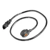 RIDEX Klopfsensor 3921K0031 für FIAT STILO (192) Produktbild-Vorschau 3
