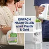Bona Stein-, Fliesen- und Laminatreiniger Nachfüllkanister Produktbild-Vorschau 2