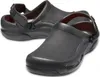 Crocs Bistro Pro LiteRide schwarz Gr. 46/47 Produktbild-Vorschau 11