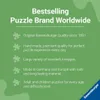 Puzzle RAVENSBURGER Luoghi accoglienti: Intorno Anteprima dell’immagine prodotto 4