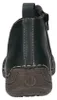 Rieker Damen Stiefelette sportlich Schalensohle Produktbild-Vorschau 13