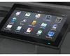 Lexmark CX635adwe, Laser, Farbdruck, 1200 x 1200 DPI, Produktbild-Vorschau 5