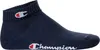 Champion Uni Socken, 6er Pack - Quarter Socken, Basic, Logo Produktbild-Vorschau 2