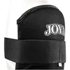 Joya Fightgear - "Velcro" - Scheenbeschermers - Zwart Produktbild-Vorschau 6
