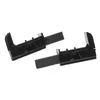 vhbw 2x Kohlebürste 5 x 12,5 x 29 mm kompatibel mit Beko Produktbild-Vorschau 2