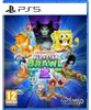Gra NICKELODEON ALL STAR BRAWL 2 PLAYSTATION 5 PS5 Podgląd zdjęcia produktu 1