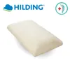 Termoplastický polštář VISCO STANDARD HILDING Náhled obrázku produktu 2