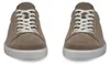 Ecco Buty Street Lite, 52130461451 Podgląd zdjęcia produktu 5