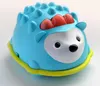 Skip Hop Explore & More riccio gattonante Anteprima dell’immagine prodotto 13