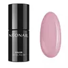9069 Dried Blossom UV Nagellack Hybrid NeoNail 7,2 ml Produktbild-Vorschau 1