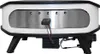 Cozze® Pizzaofen Rotate 17, inkl. Pizzastein / Thermometer, Produktbild-Vorschau 18
