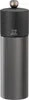 PEUGEOT Salzmühle Line Carbone/Graphit 18cm Produktbild-Vorschau 5