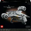 LEGO Star Wars 75331 Sägeblatt Produktbild-Vorschau 27