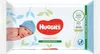Huggies Feuchttücher Baby Wipes Babytücher Natural Produktbild-Vorschau 4