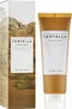 Skin1004 Madagaskar Centella Ampoule Foam Náhľad obrázku produktu 14
