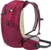Jack Wolfskin Jack Wolfskin Athmos Shape 20 - Produktbild-Vorschau 7