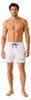Pantalones de baño para hombre Boss Mooneye Vista previa de la imagen del producto 9