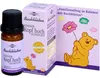 Bachbloemen Murnauers Kinder Kopf Hoch Globulini, 10 g Productafbeelding-voorbeeld 2
