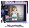 LEGO Editions Olivia Rodrigos Geheimer Koffer - Spielzeug Produktbild-Vorschau 16