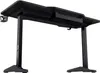 Trust Gxt1175 Imperius Xl Gaming Desk Produktbild-Vorschau 2