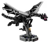 LEGO Minecraft Drak z Enderu, Stavebnica, 10 rok / roky, Náhľad obrázku produktu 23