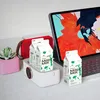 Lunchboxen, Elektrische Lunchbox, 16000 mAh, Produktbild-Vorschau 3
