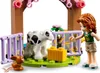 LEGO Friends 42607 L'écurie d'Autum pour les chatons Voir les images du produit 25