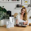 Kaffeebohnen Caprisette Professional, 1 kg Produktbild-Vorschau 3