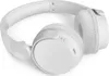 TAH5209BK Kabelloser Over-Ear-Kopfhörer, überragender Produktbild-Vorschau 6