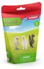 schleich FARM WORLD 42574, Farm, Farm animals / farm toys, Produktbild-Vorschau 2