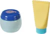 Zapf 834282 BABY born Bath Zestaw do zabawy w kąpieli Podgląd zdjęcia produktu 8
