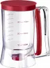 Westmark Teigportionierer, 900 ml, 30122260 Produktbild-Vorschau 1