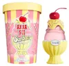 Anna Sui Sundae Mellow Yellow Eau de Toilette pour femmes Voir les images du produit 4