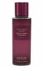 Victoria's Secret Sultry Berry Bourbon Body Spray 250 ml W Anteprima dell’immagine prodotto 2