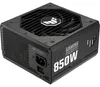 Asus Netzteil TUF Gaming 850W Gold Netzteil Produktbild-Vorschau 2