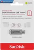 SanDisk Ultra Dual Drive Luxe 1TB USB Type-C Voir les images du produit 1