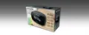 Muse M-150 CDB, Uhr, Analog & Digital, DAB, DAB+, FM, PLL, Produktbild-Vorschau 5