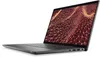 DELL Latitude 7430, Intel® Core™ i5, 35,6 cm (14"), 1920 x Podgląd zdjęcia produktu 1