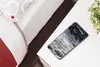 MuchoWow® Handyhülle Schutzhülle Hülle für Huawei P30 Lite Produktbild-Vorschau 4