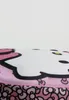 CERDÀ - Plecak 3D Hello Kitty 31cm - Oficjalny Produkt Produktbild-Vorschau 7