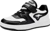 KangaROOS K-CP Fair EV Sneaker Kinder Schuhe Uni 10127 000 Produktbild-Vorschau 1