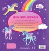 Freundebuch - Meine Freundinnen und Freunde Produktbild-Vorschau 4