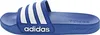 Adidas Adilette Shower Navy Navy 9 Produktbild-Vorschau 26