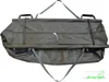 Wiegeschlinge MK Floating Weigh Sling XXL Supreme Produktbild-Vorschau 2