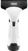 Kärcher WV 2 Plus N electric window cleaner 0.1 L White Anteprima dell’immagine prodotto 20