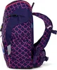 ergobag sac à dos de loisirs sac à dos Lumi-Edition Mini Voir les images du produit 3