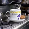 Tasse Peanuts Woodstock 300ml Produktbild-Vorschau 3